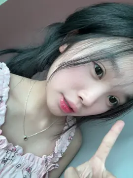😌