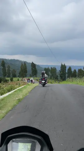 cek lok  #tambi #canggalcandiroto #wonosobo #temanggung #wisata 