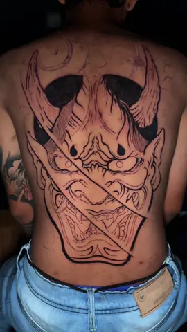 #livehighlights #tiktoklive #tattoo#tiktok #masukberanda   