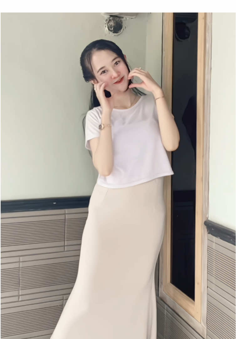 emng bole secakep ini😍 #rokmermaid 