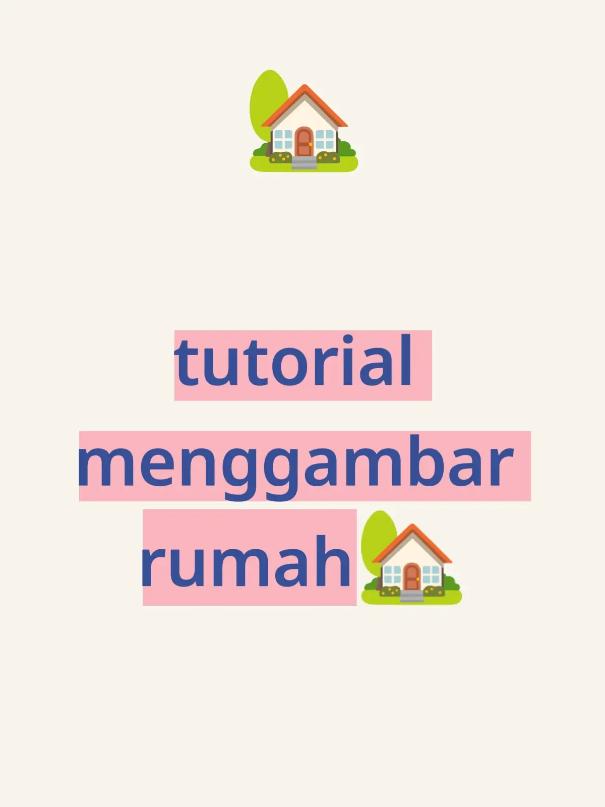 semoga bermanfaat🙏🏻 #fyp #trending 