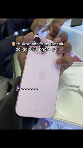 #fyp #iphone #iphone13 #4u #ip 