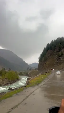 Naran valley #foryou #naturalbeauty #naturalbeauty #❤️❤️❤️ 