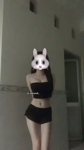 周初😭 #中国人 #小玉 #china #fyp 