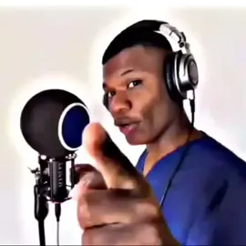 todo es una bendición ve #jh #murrillo #song #tiktok #goviral 