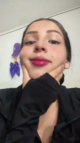 #paratii 