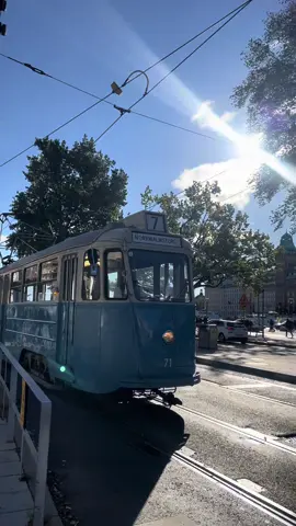 En prommenix i vår vackra huvudstad 🩵 #stockholm #Vlog #walk #fördig #foryou 