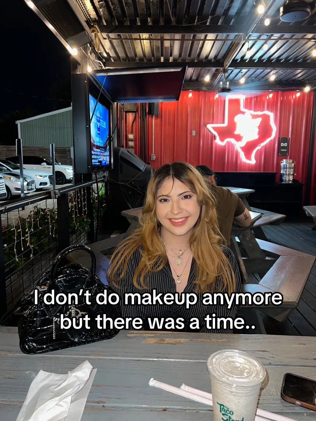 Just my bh cosmetics palette and ring light against the world #2016makeup #eyeshadow #trend 