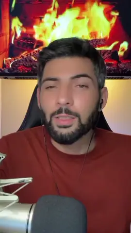 Sağlığında deyer vermey lazımdı insanlara@Sahil Rzayev ♪ #keşfetteyizzz #trend #şeir #virual #video 