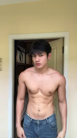 Good afternoon 