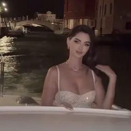 #❤️❤️❤️❤️❤️❤️❤️❤️❤️❤️❤️❤️❤️❤️❤️ 