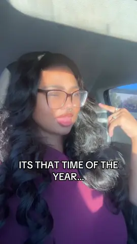 Summer Walker has entered😭💖#domfem🌈 #wlw #fyp 