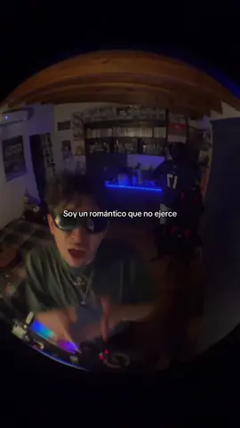 IG: Pato_Plasma #fyp #foryou #paradedicar #indirectas #mexico 