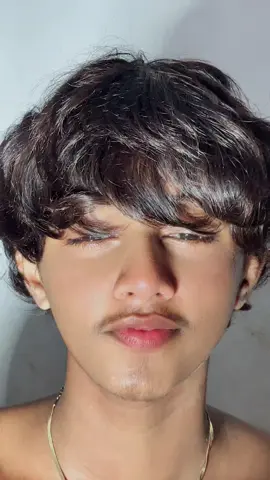 Chuttk chuttk balanna ma diha 😓🤍