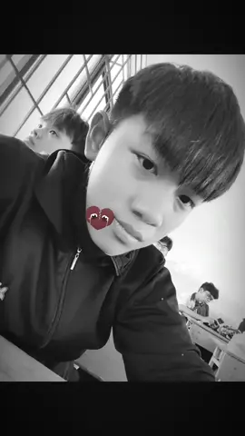 #CapCut cỡ tmay t muốn dập lúc nào chả được👍