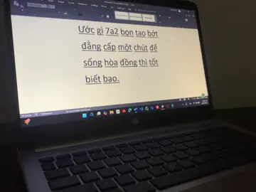 Bớt đẳng cấp’s#xh #xuhuong #viral #xuhuonggggggggggggggggg #7a2 