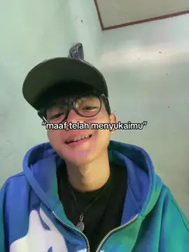 maaf