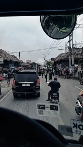 laka kayu agung.palembang #fyppppppppppppppppppppppp  #drevermuda  #hino500 