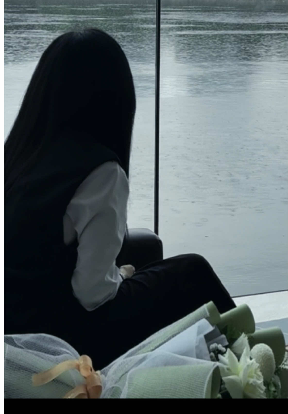 Hãy cho phép bản thân được gục ngã những ngày mệt mỏi. Vì chính cái bóng trung thành nhất còn bỏ ta lúc đêm đen.... #hailetalks #xh #viral #hailebds #nhansinh 