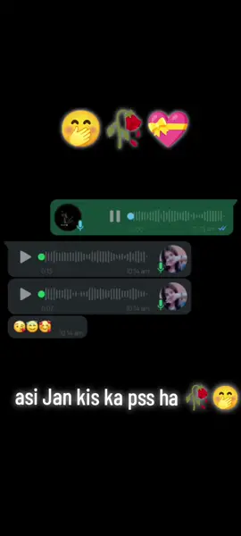 #plzzz_saport_me #🥺🥀😔 #unfrezzmyaccount #samiking527 #unitedstates 