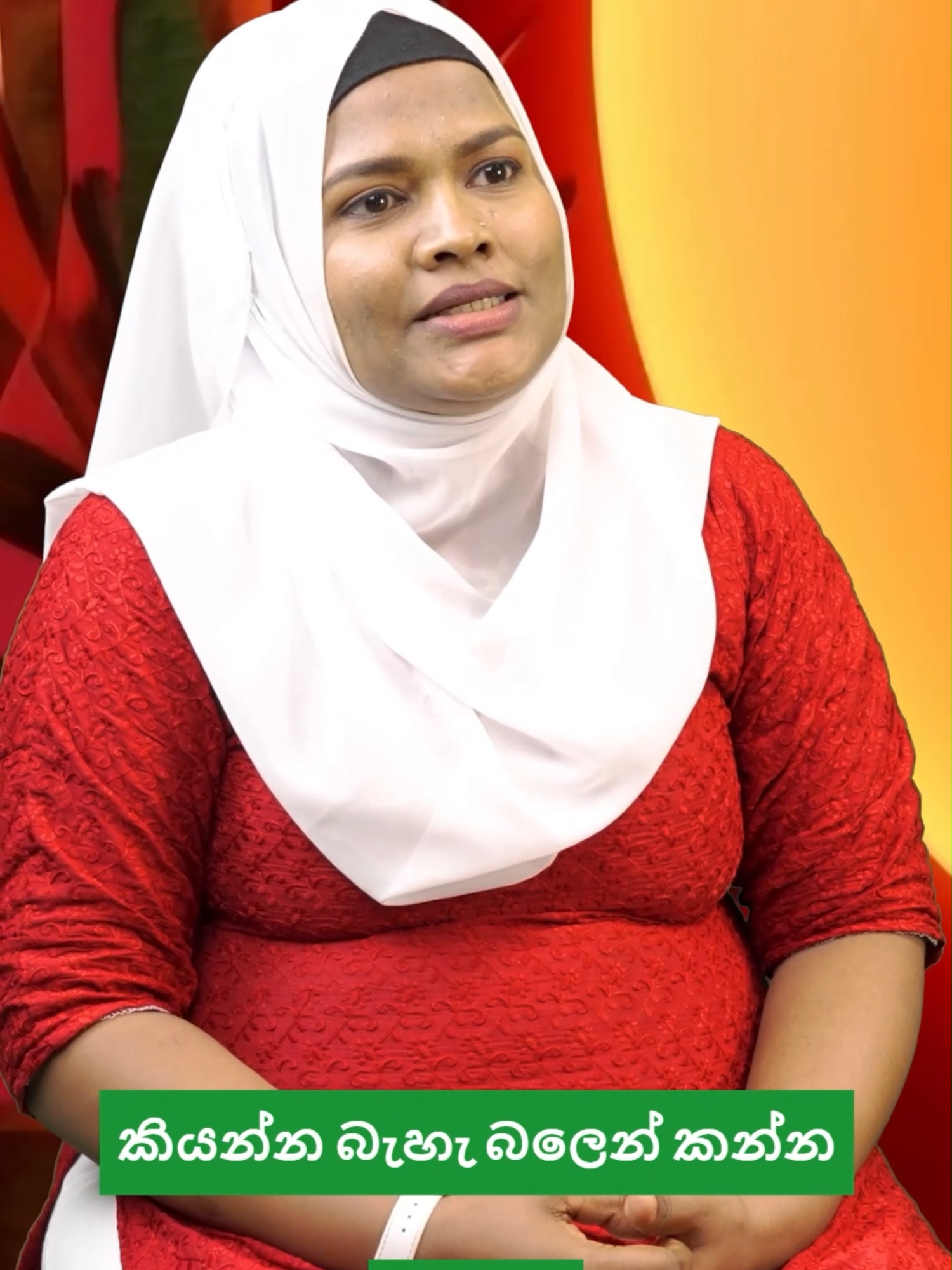 රුපියල් 70,000ක් 80,000ක් මගේ වියදම් ඇරලා මම අද හම්බකරනවා, ගාමන්ට් රස්සාවෙන් මාසෙට හම්බ කරේ රුපියල් 35000යි ඒ කාලේ #lahirumudalige #haritv #වටලප්පන්bysafa #srilankanentrepreneur #entrepreneur #srilanka