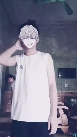 #danceboys#trending#fallow#heart