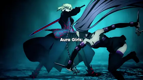 Saber alter vs Rider ☠️🔥 #fatestaynight #bestanime #Anime #animeedits #animerecommendations 