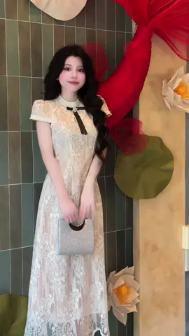 Giờ đừng tìm e nữa, con tim đau đủ rồi 🥲🥲#vairalvideo #vairalvideotiktok 