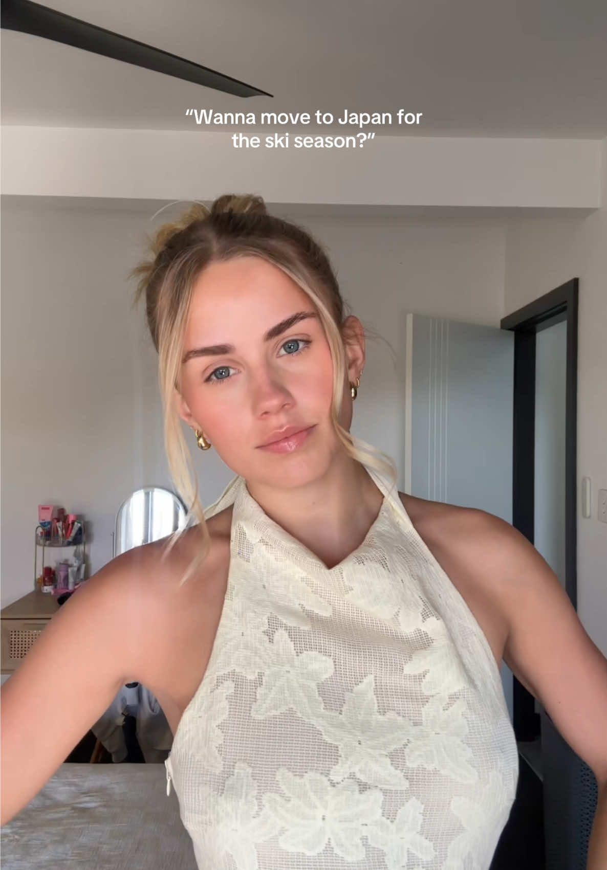 Exactly 8 weeks today until the big move 🇯🇵 📆 #countdown #japan #moving #ski #snow 