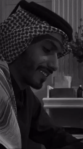 #سلمان_بن_خالد #fyp #foryoupage #foryou #tiktok 