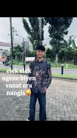 #promoweekend #sunatlarang #f #4upage 