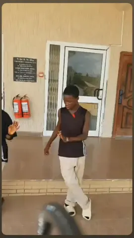 #insightcreatorsearch #Ghanaiankidsdancers🇬🇭🇬🇭🇬🇭👫🔥❤️‍🔥#wastybeatz #fumos #howtowelcomeanewcomer