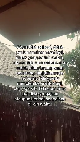 #foryoupage❤️ #fypage #masukberandafyp 