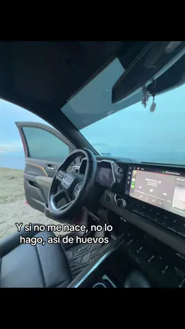 #contenido #fyp #viral #foryoupage #paratiiiiiiiiiiiiiiiiiiiiiiiiiiiiiii 