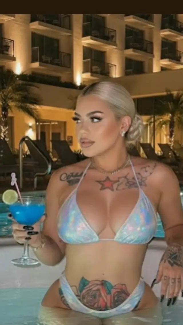 #viralvideo  #pyfツ 