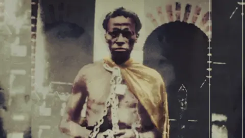 #creatorsearchinsight  #fyp  #rwanda  #History  #hambere  Source: @RED BLUE EMPIRE YOUTUBE CHANNEL 