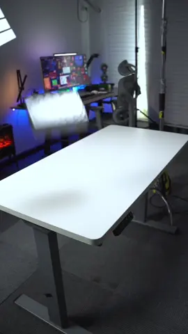 Mở hộp Nubia Red Magic 11 Pro+ #nubia #fyp #xuhuong 