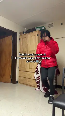 #aamu #foryoupageofficiall #viral 