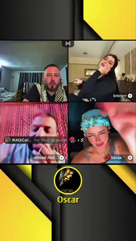 وضاح الغريب و بربر brbrrrr2 @وضاح الغريب chef waddah @Brbrrrrr 2 #وضاح_الغريب #fyp #اكسبلور #تحشيش #ترند 