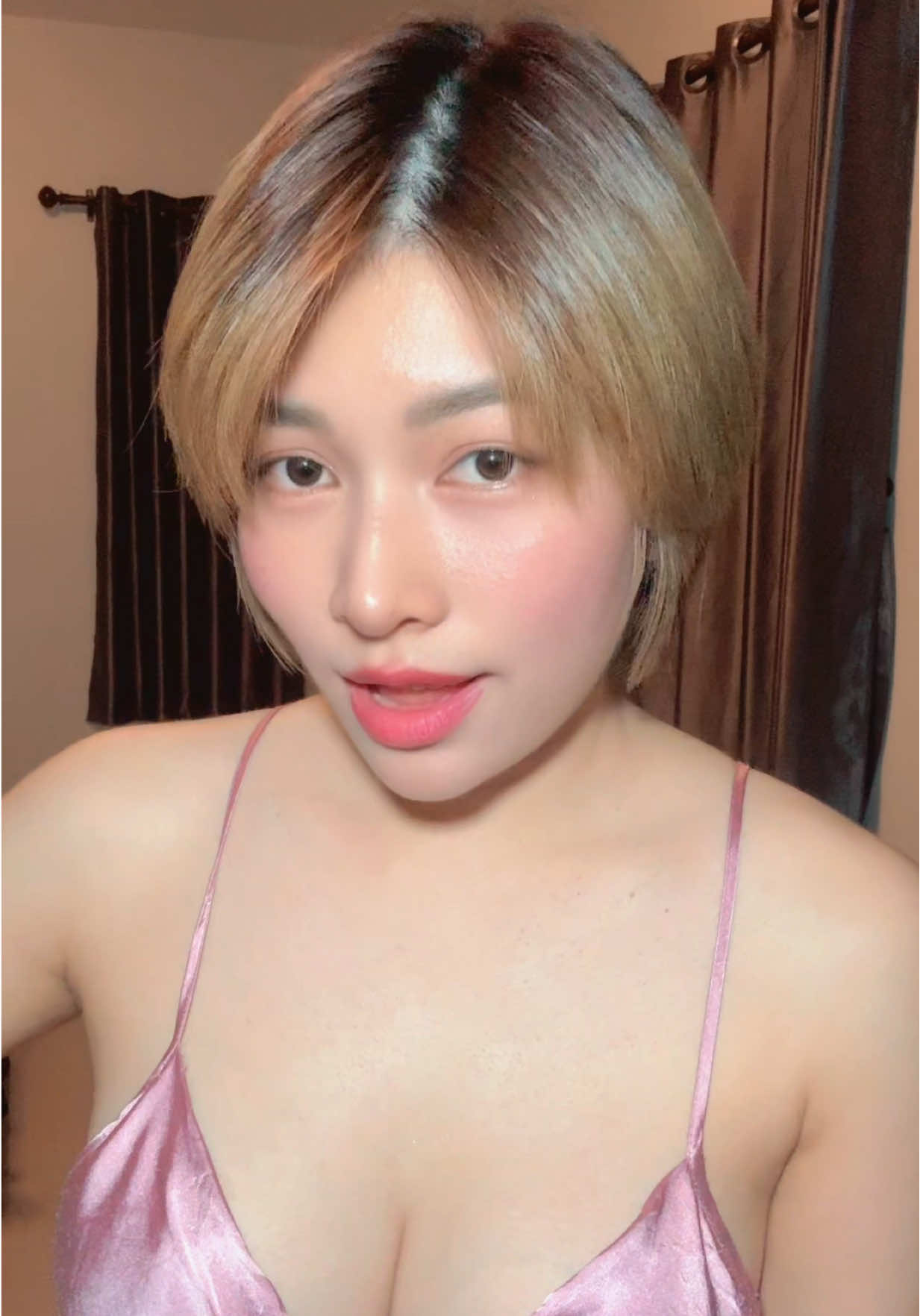 🫢🤫 #สาวเหนือ #fypシ #ฟิดดดシ 