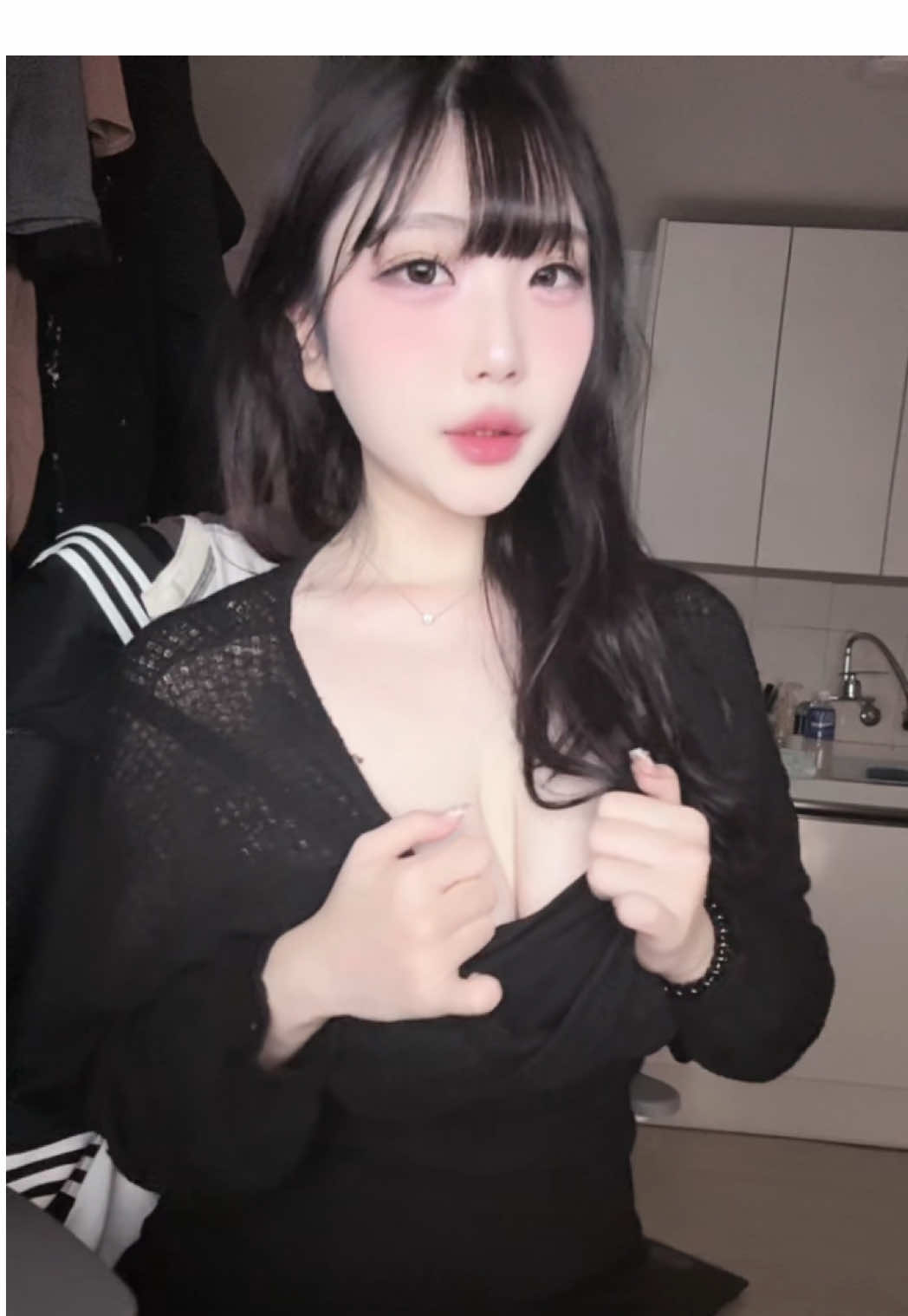 나 좋아해줘  #추천 #추천추천추천추천 #fyp 