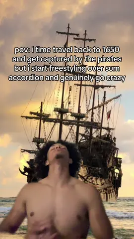 playboi scurvy #fyp #meme #independentartist #playboicarti #greenscreen 