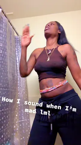 #smokahontas00 #fypシ゚viral #SideHustleLIVE #tiktok 