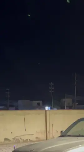 #بيمات✈العراق @مقتدى المثنى @حسين مثنئ @mayada.ianis @