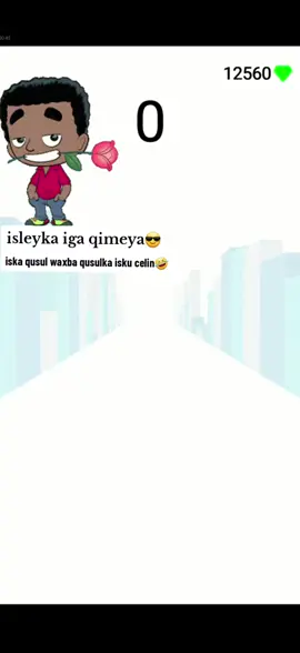 #🌴🌴🌵CALIMAADEYSOMALITIKTOK1🌴🌿🌿🌿🍀☘️🌴🌴🌴🌴🌴🌾🌵🌵🍃🌴🌴🌴🌴🌴 CALI MAXAMED#🇸🇴🇸🇴🇸🇴🇸🇴🖐🖐 #🇸🇴🇸🇴🇸🇴🇸🇴🖐🖐🖐🌹🌹🌹🌹  #🇸🇴🇸🇴🇸🇴🇸🇴🖐🖐 followsodheha#🇸🇴🇸🇴🇸🇴🇸🇴🖐🖐 