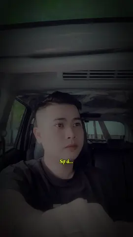 #CapCut #xuhuong 