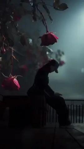 ♒🥀♒