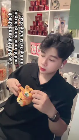 Người cho anh những cái vocher nào mà khiến anh say đắm???  Trả lời em ngay đi #xuhuongtiktok 