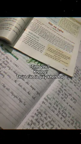 #CapCut #hoctap #xuhuong #vitt_cte 