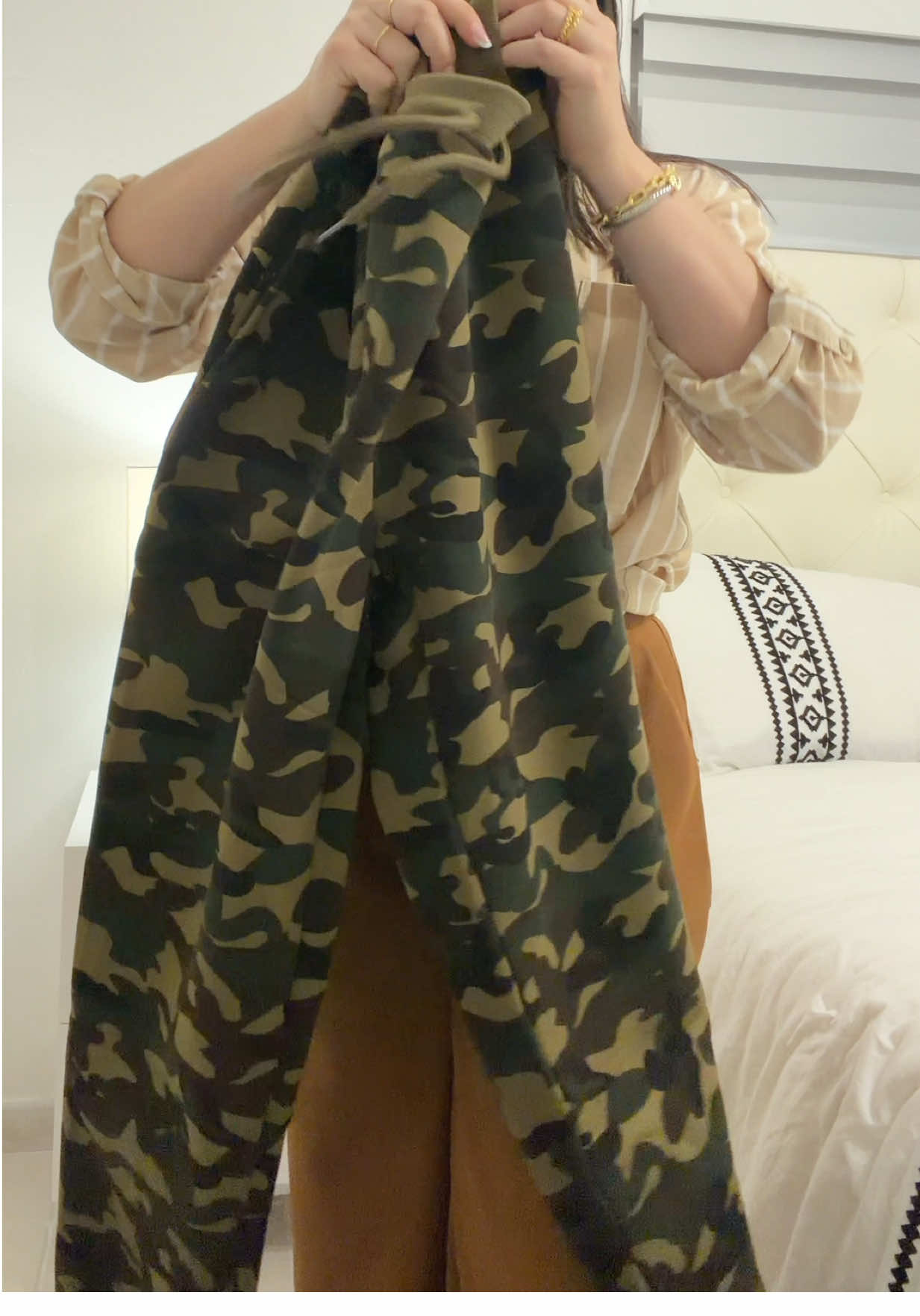 #soylisy #tiktokshop 